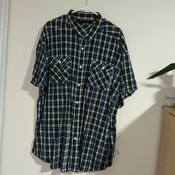 Sean John 3XB - Picture 1 of 4